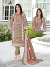 Libaas Vol 2 By Ganesha Cotton Digital Printed Dress Material Suppliers In India